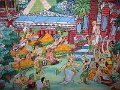 BaliArt (5)